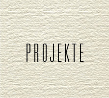 projekte