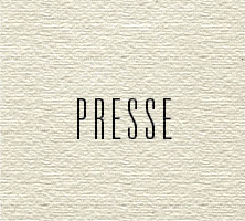 presse