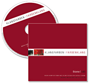 klangfarben-farbenklang